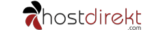 Host Direkt